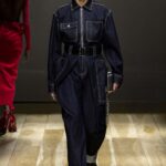 Look 35 (Credit: Alexander McQueen)