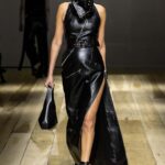 Look 42 (Credit: Alexander McQueen)