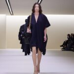 Look 13 (Credit: Balenciaga)