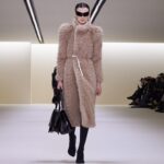 Look 39 (Credit: Balenciaga)