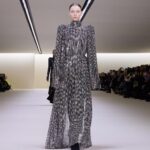 Look 52 (Credit: Balenciaga)