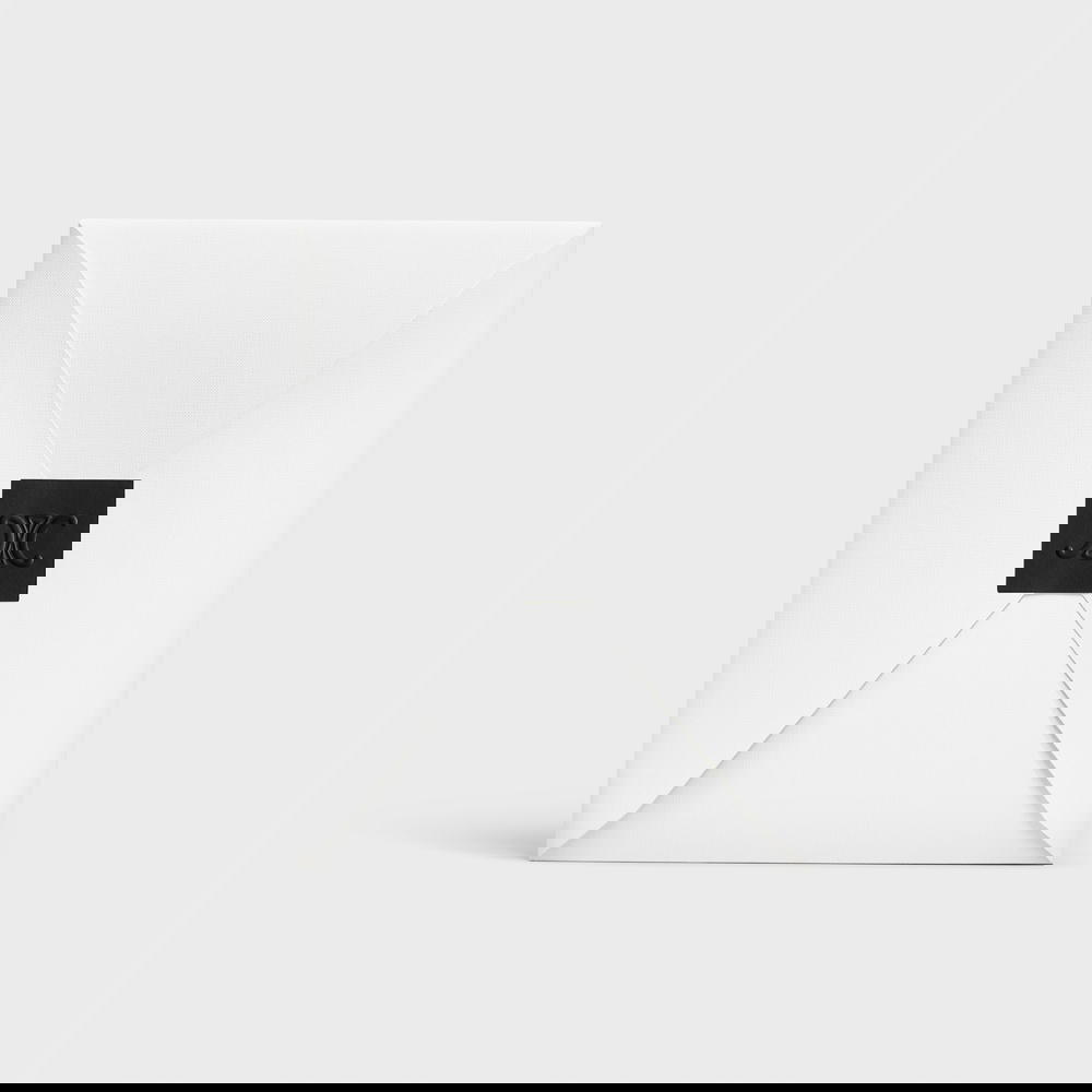 Perfumed papers, from&nbsp;Celine