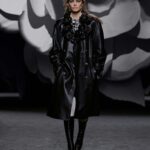 Look 2 (Credit: Chanel)