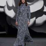 Look 3 (Credit: Chanel)