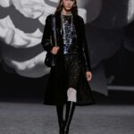 Look 4 (Credit: Chanel)