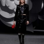 Look 5 (Credit: Chanel)