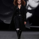 Look 6 (Credit: Chanel)