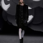 Look 8 (Credit: Chanel)