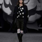 Look 11 (Credit: Chanel)