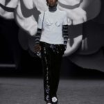 Look 14 (Credit: Chanel)