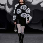 Look 17 (Credit: Chanel)