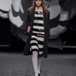 Look 20 (Credit: Chanel)