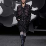 Look 26 (Credit: Chanel)