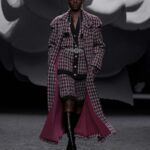 Look 28 (Credit: Chanel)