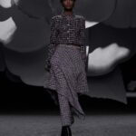 Look 29 (Credit: Chanel)