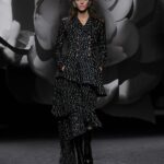 Look 30 (Credit: Chanel)