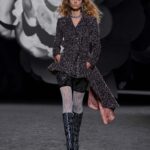 Look 31 (Credit: Chanel)