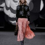 Look 32 (Credit: Chanel)