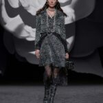 Look 33 (Credit: Chanel)