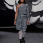 Look 35 (Credit: Chanel)