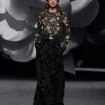 Look 36 (Credit: Chanel)