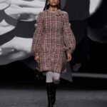 Look 42 (Credit: Chanel)