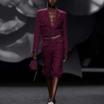 Look 44 (Credit: Chanel)