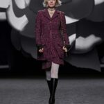 Look 45 (Credit: Chanel)