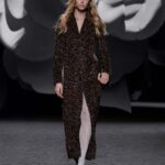 Look 47 (Credit: Chanel)