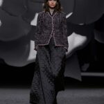 Look 48 (Credit: Chanel)