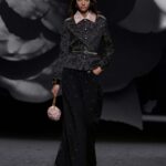 Look 49 (Credit: Chanel)