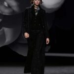 Look 50 (Credit: Chanel)