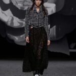 Look 51 (Credit: Chanel)