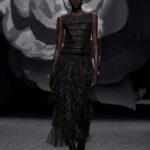 Look 52 (Credit: Chanel)