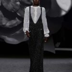 Look 53 (Credit: Chanel)