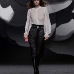 Look 54 (Credit: Chanel)