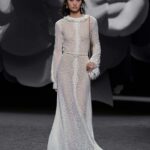 Look 55 (Credit: Chanel)