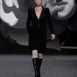 Look 56 (Credit: Chanel)