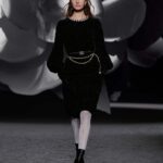 Look 57 (Credit: Chanel)