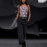 Look 58 (Credit: Chanel)