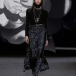 Look 60 (Credit: Chanel)