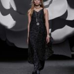 Look 61 (Credit: Chanel)