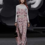 Look 62 (Credit: Chanel)