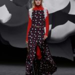 Look 63 (Credit: Chanel)