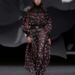 Look 64 (Credit: Chanel)