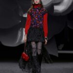 Look 65 (Credit: Chanel)