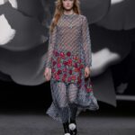 Look 66 (Credit: Chanel)