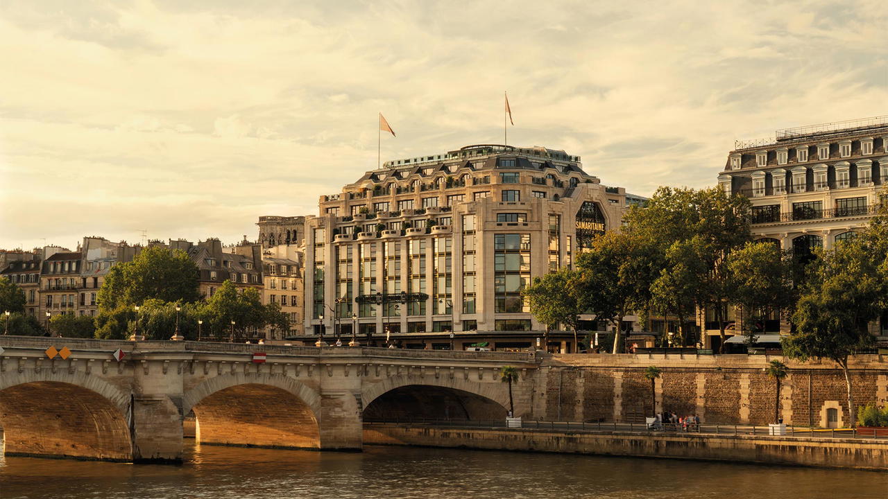 Credit: Alexandre Tabaste