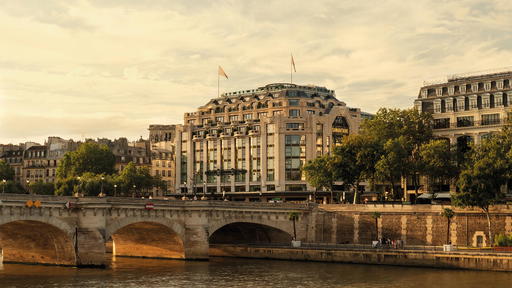 Credit: Alexandre Tabaste