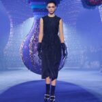 Look 12 (Credit: Dior)